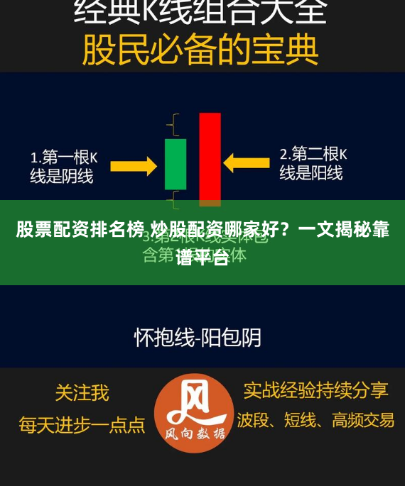 股票配资排名榜 炒股配资哪家好？一文揭秘靠谱平台