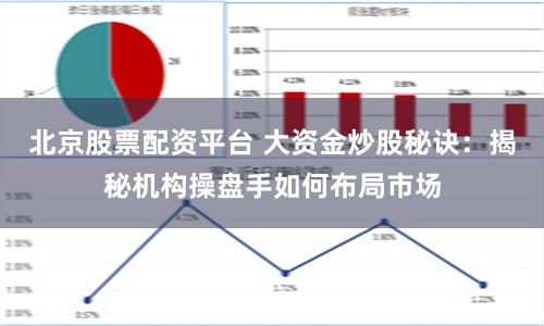 北京股票配资平台 大资金炒股秘诀：揭秘机构操盘手如何布局市场