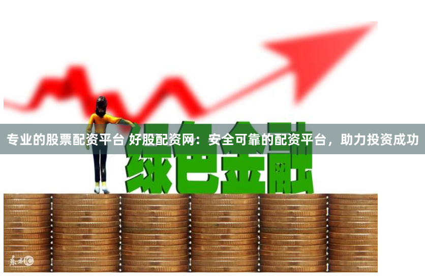 专业的股票配资平台 好股配资网:安全可靠的配资平台,助力投资成功