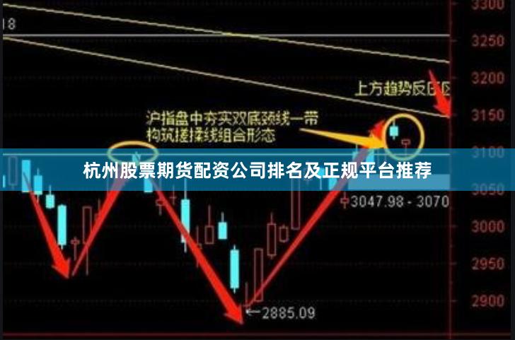 杭州股票期货配资公司排名及正规平台推荐