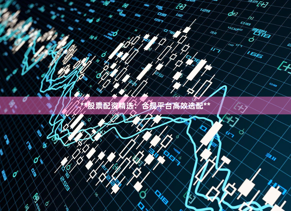 **股票配资精选：合规平台高效选配**