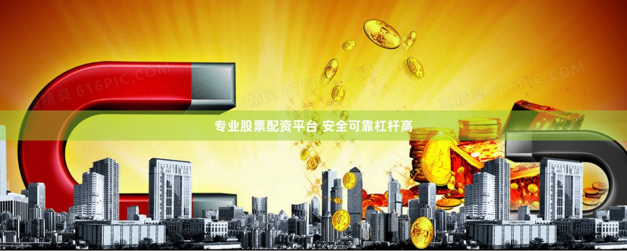专业股票配资平台 安全可靠杠杆高