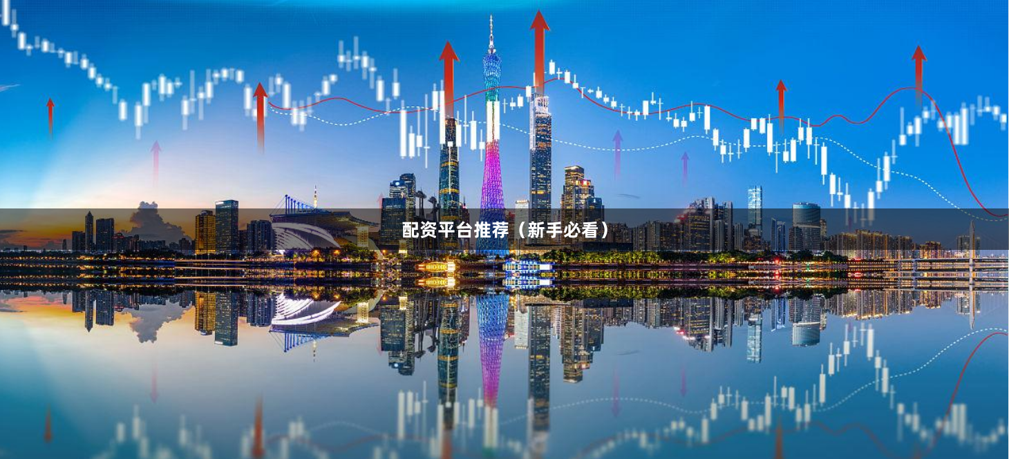 配资平台推荐（新手必看）